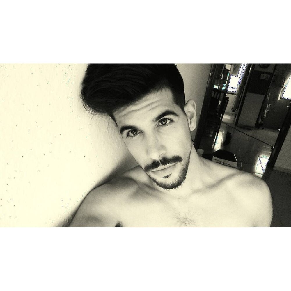 Lalox25