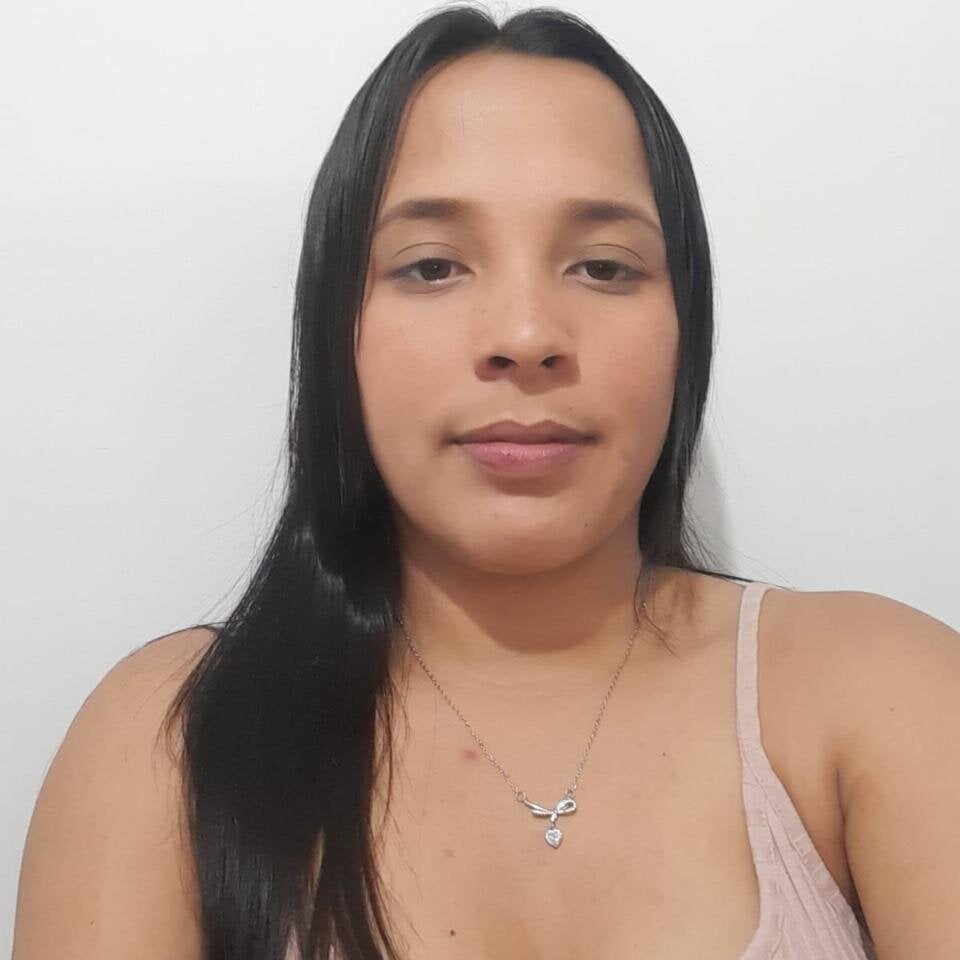 Lamamisexyplay