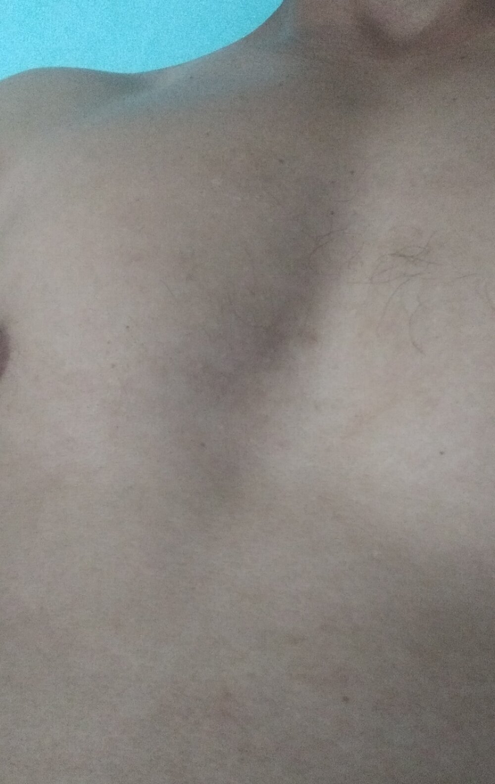 Lampiao1234