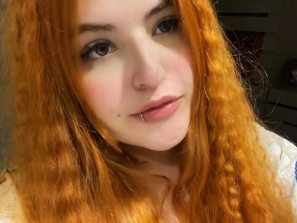 Lana-Ross