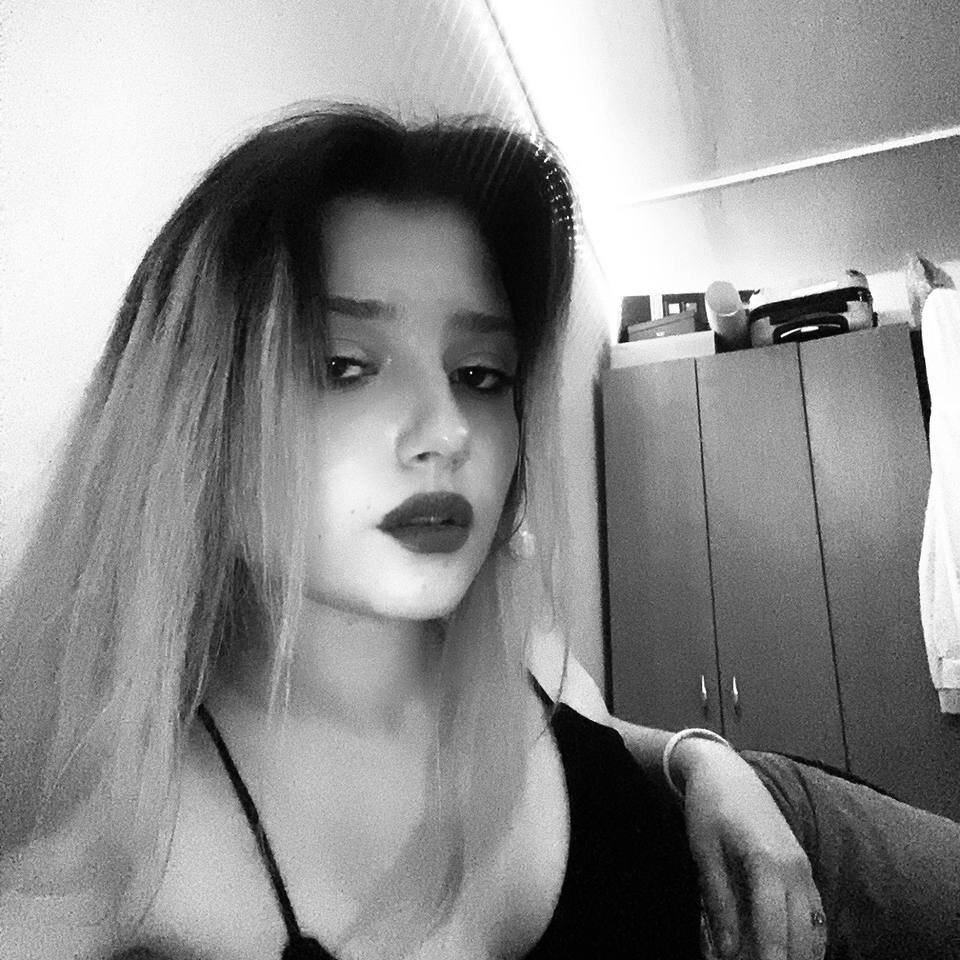 LanaPeachyy