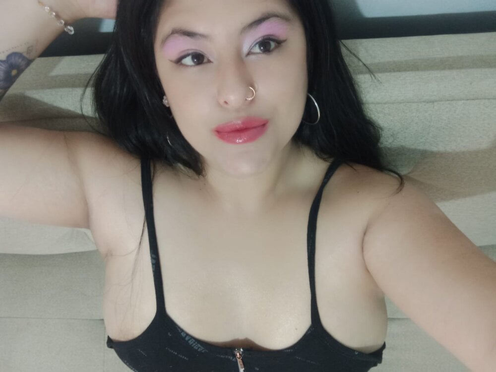 Lana_33