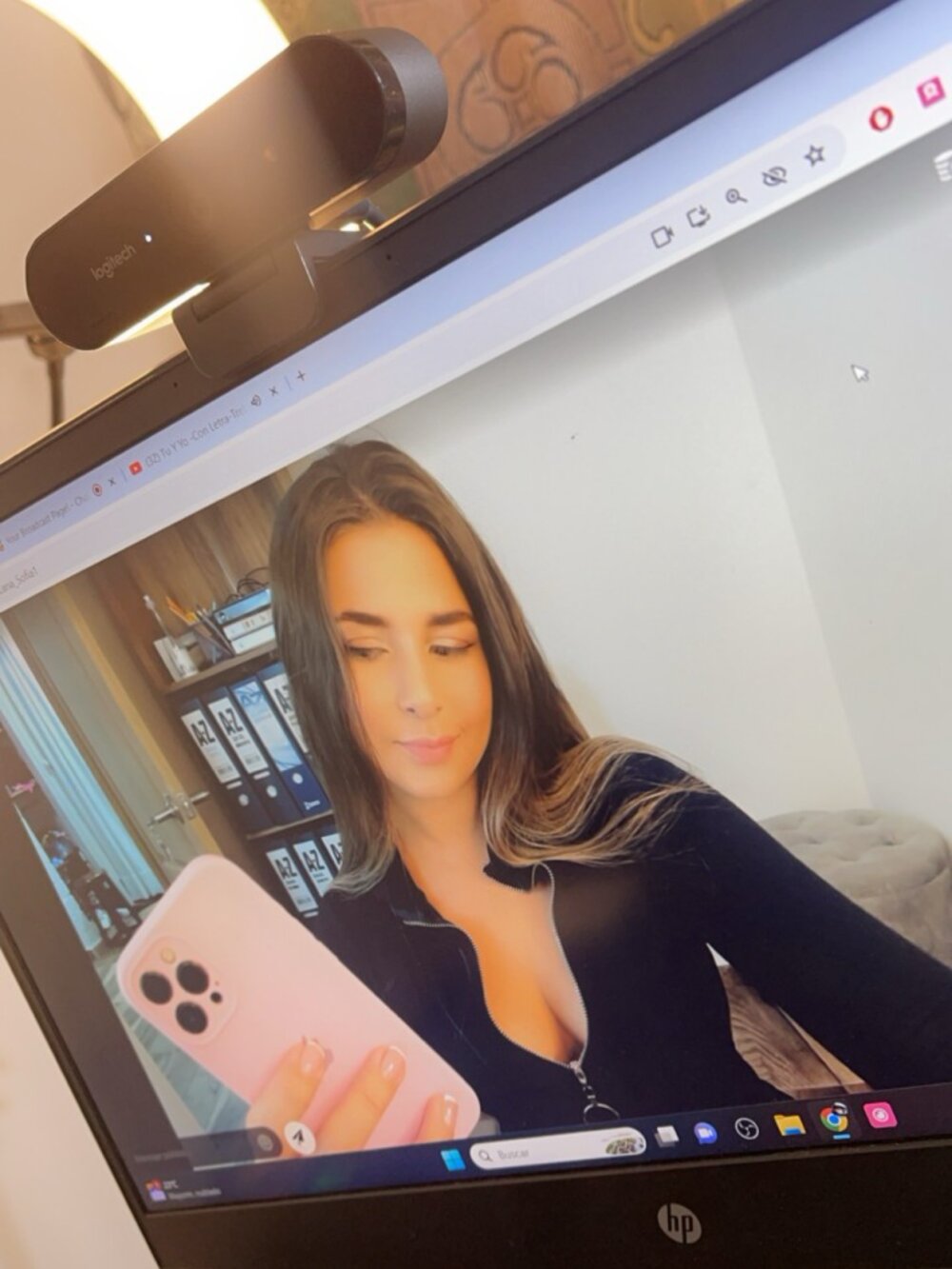 Lana_Sofia1