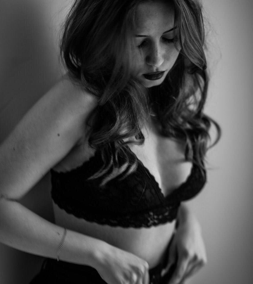 Lana_deli677