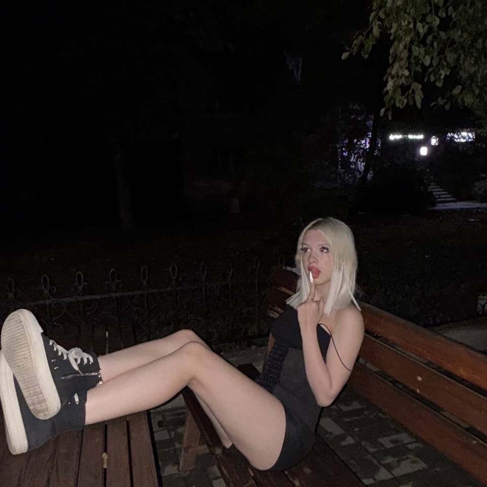 Lana_liberty66