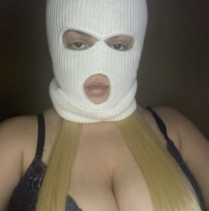 Lanababylove