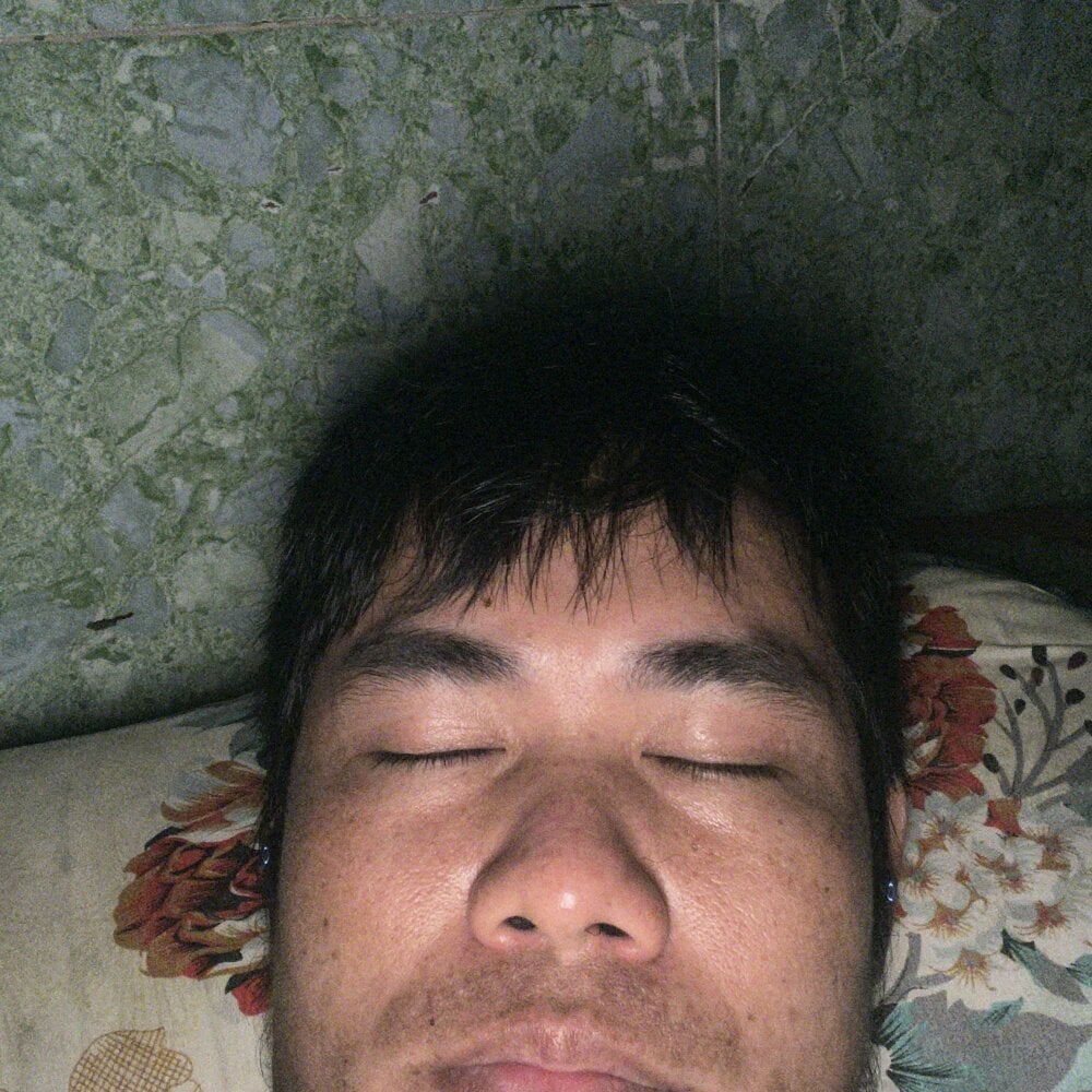 Langtudamdang89