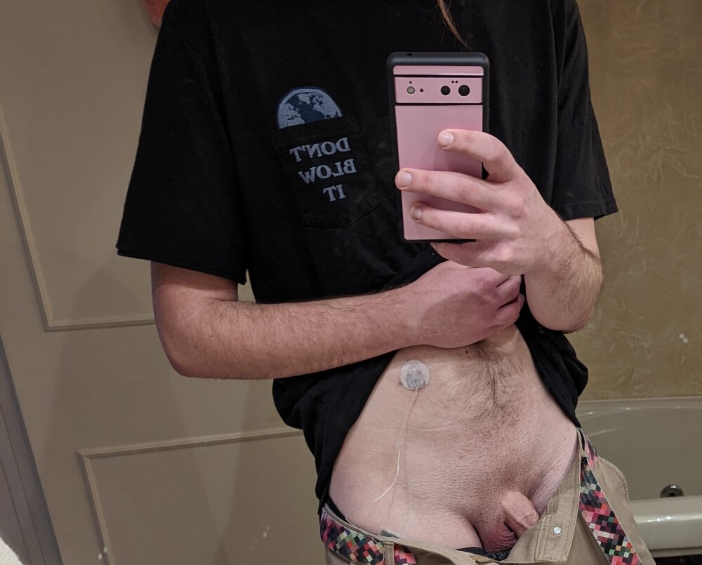 Lanky_wanky