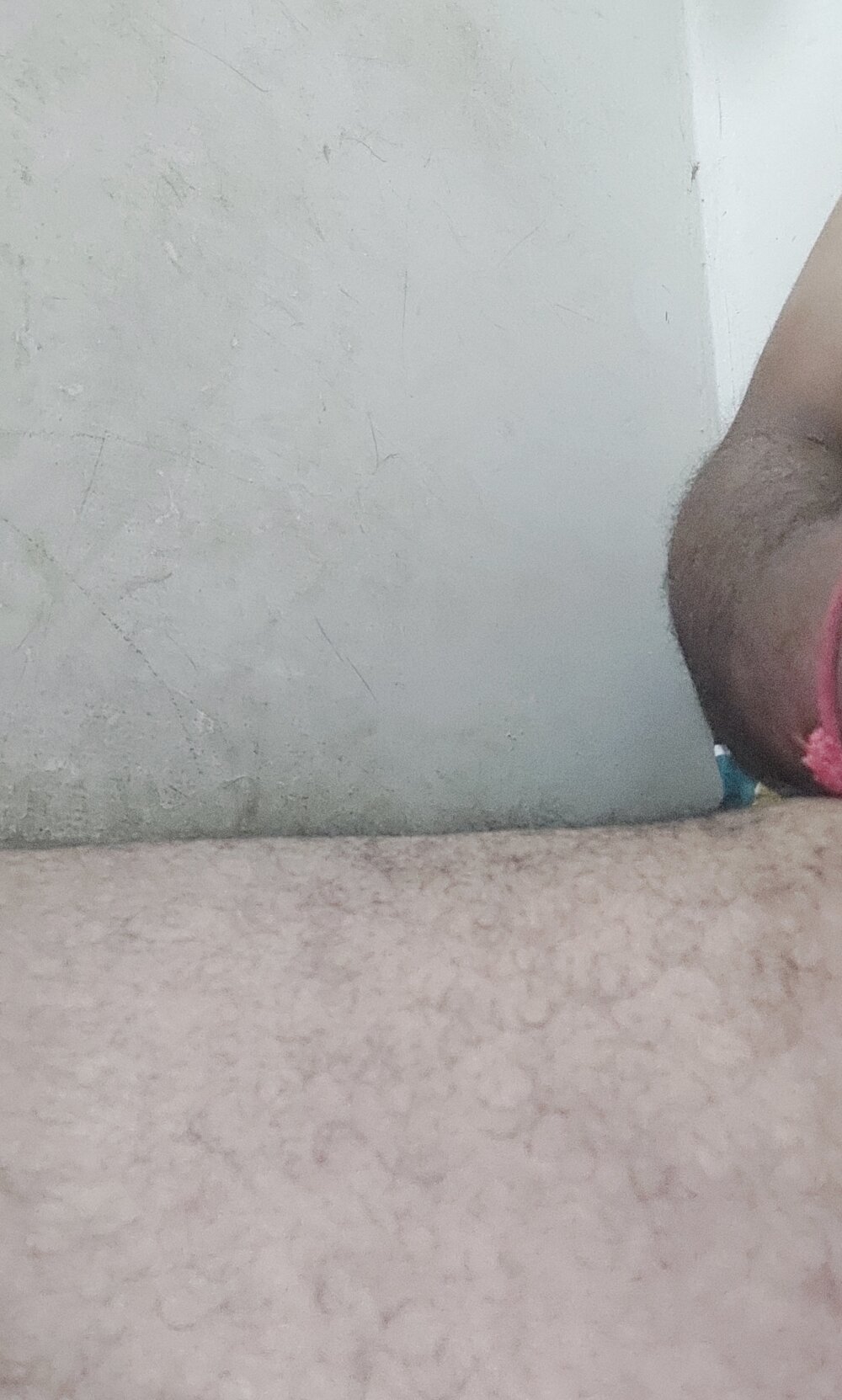 Large8969