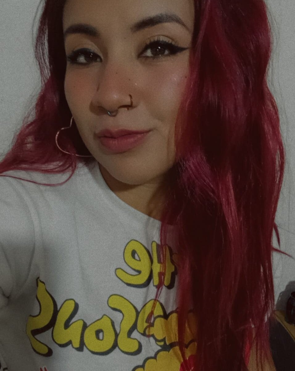 Larisa_a