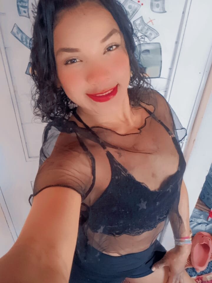 LarissaFlorence_
