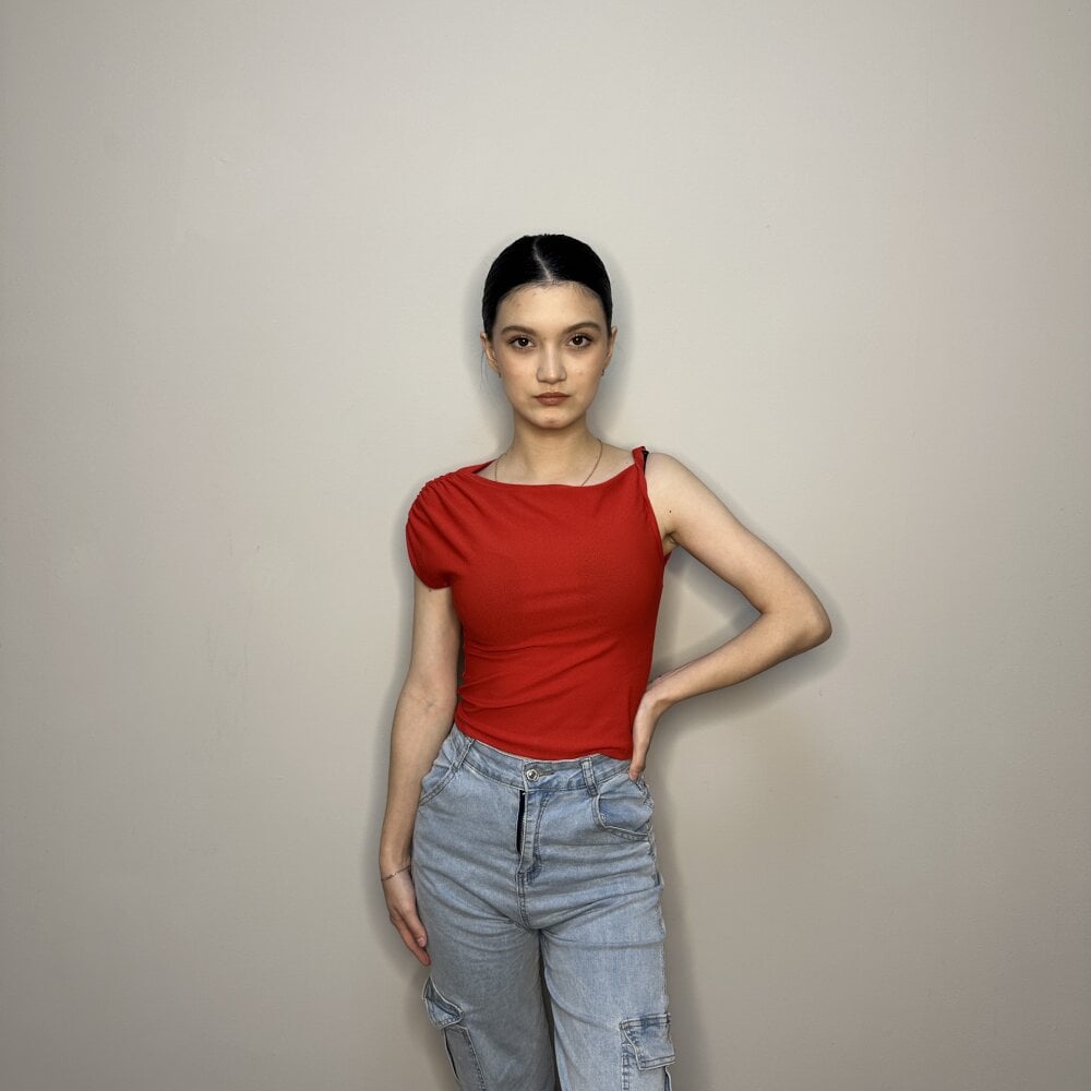 LaritaRampley