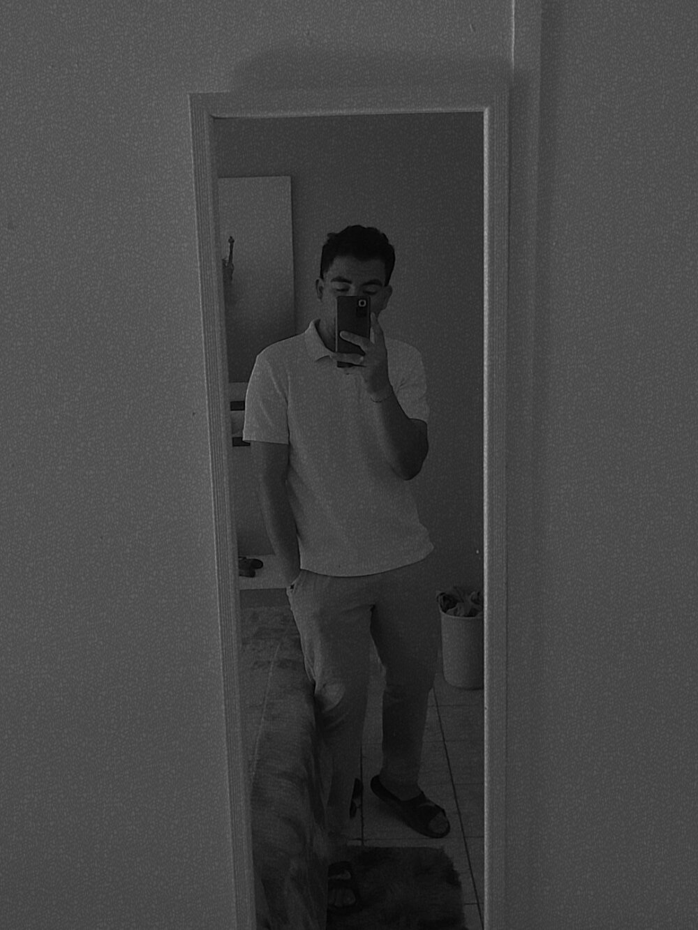 LarryVelazco1