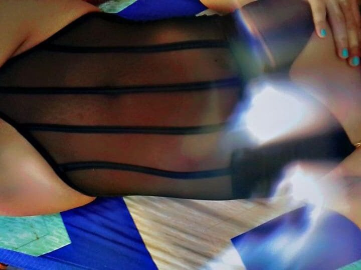 Lasexy_Cami