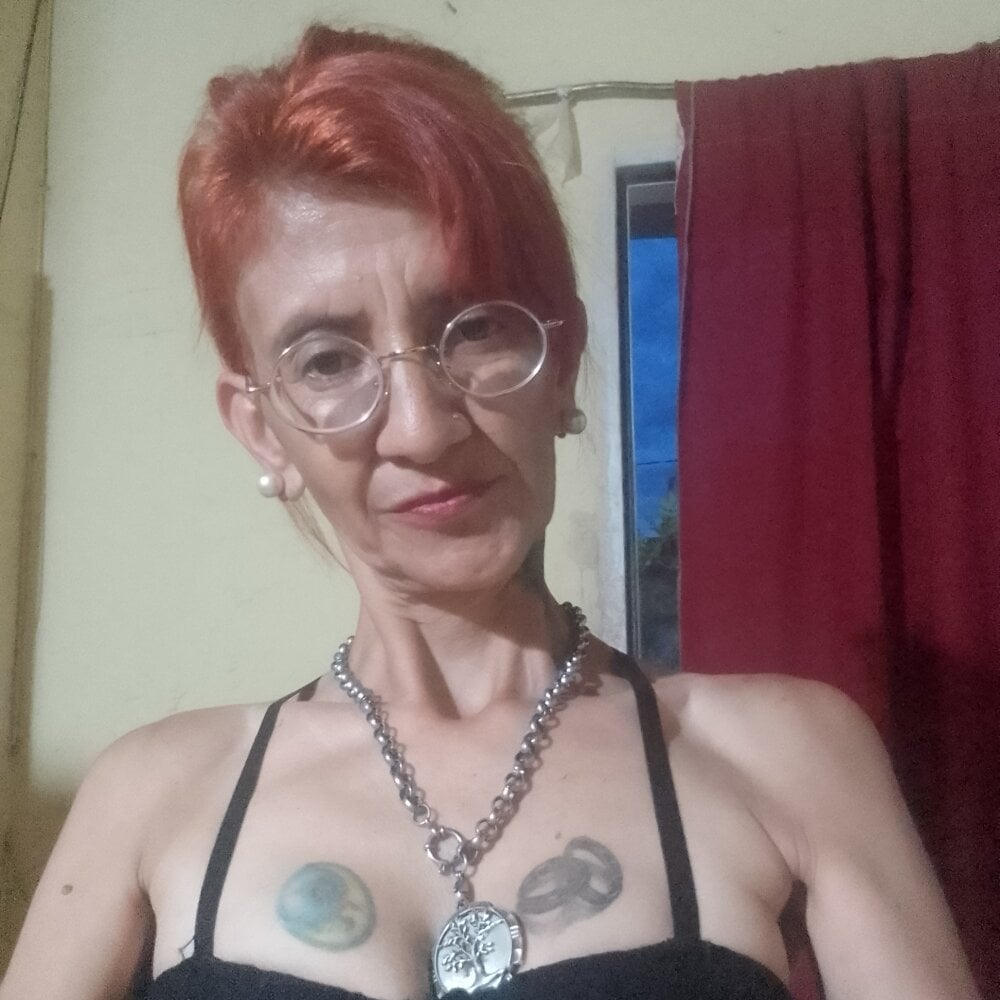 LataniyElpela79