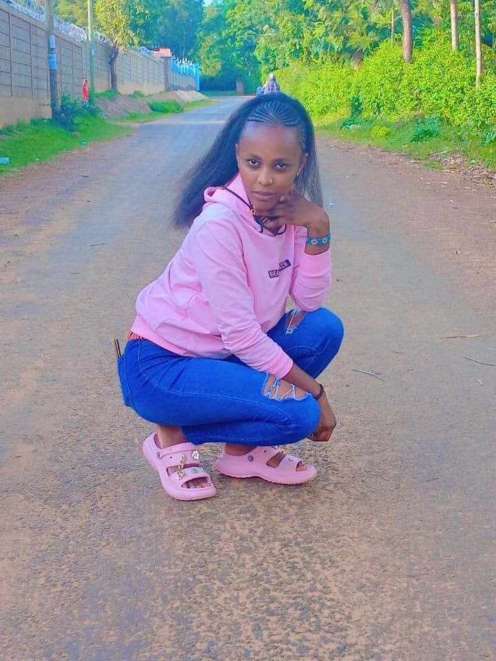 Latifah23