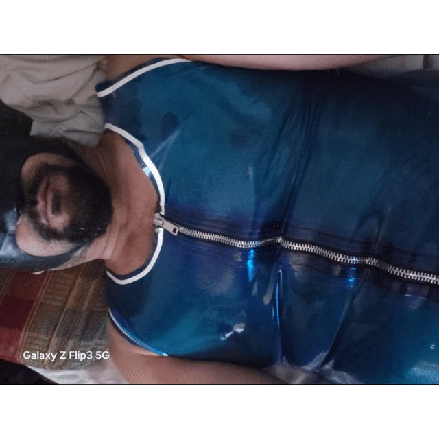LatinLover_BDSM