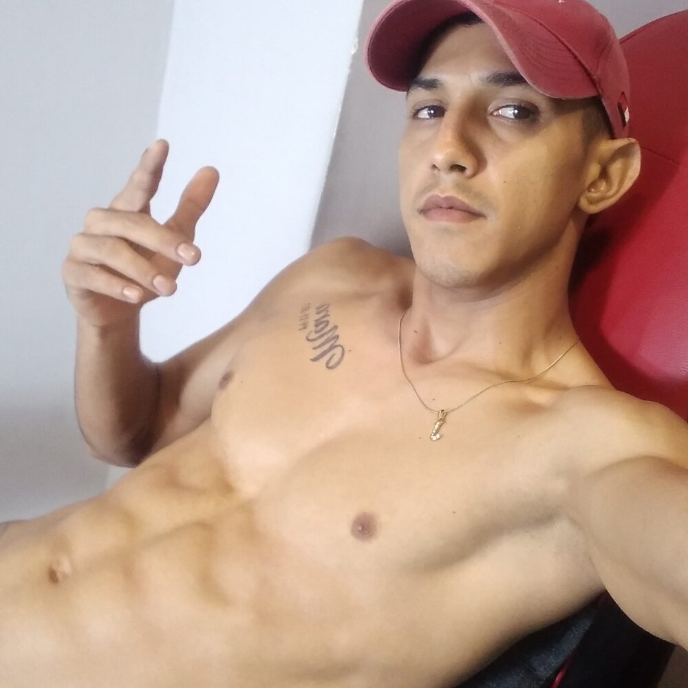 Latin_biglover