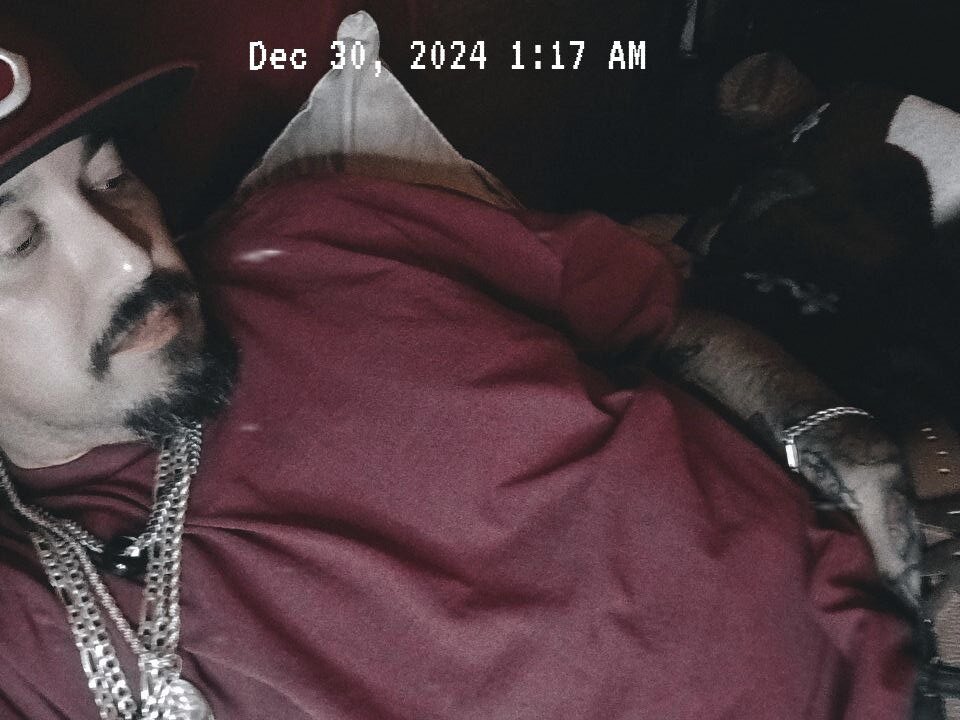 Latin_daddy69