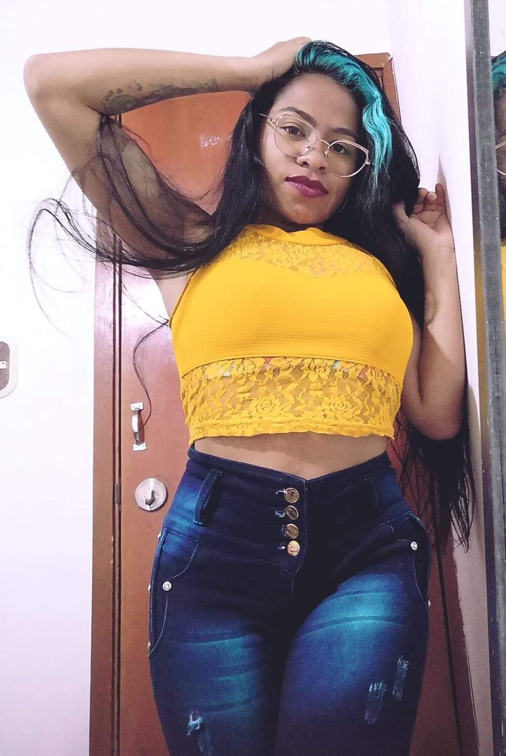 Latin_rapunzel_4