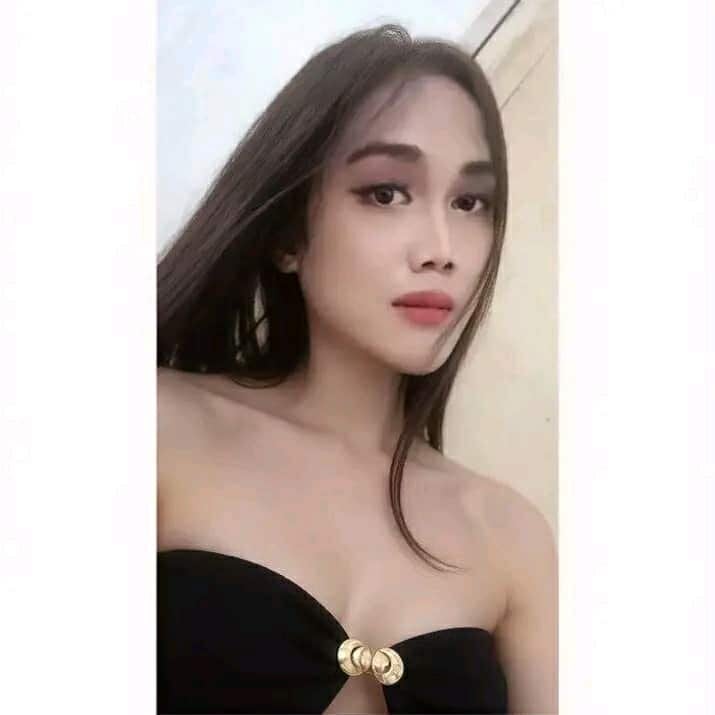 LatinaEmpress