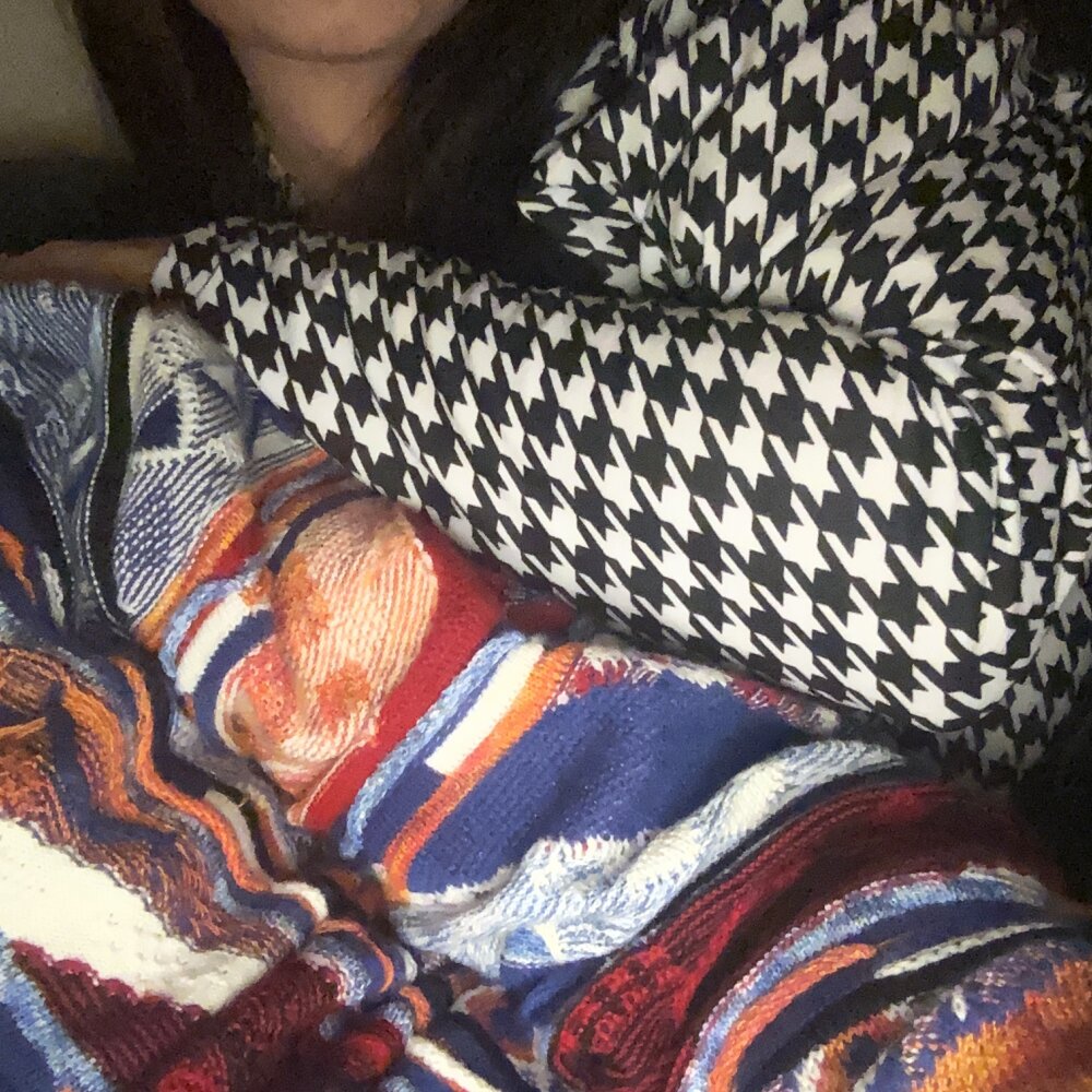 LatinaNRW69