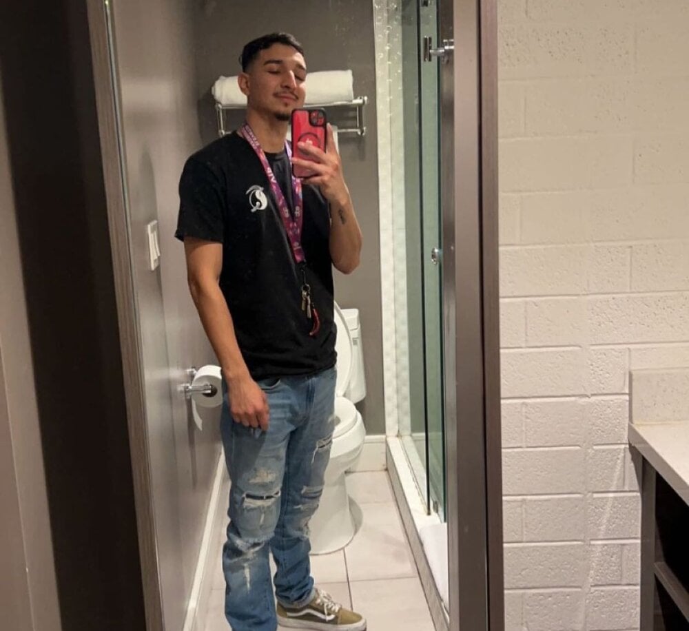 LatinoCum1