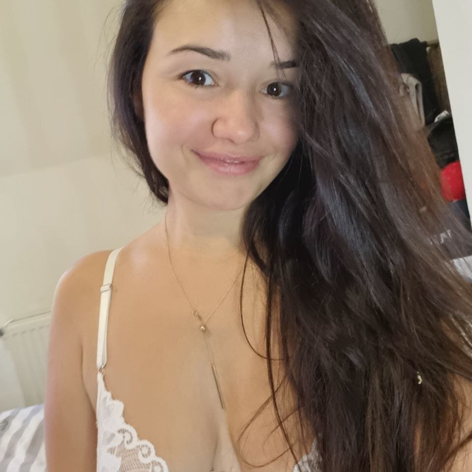 LatinoHotDreams69