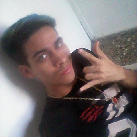 Latino_White_21