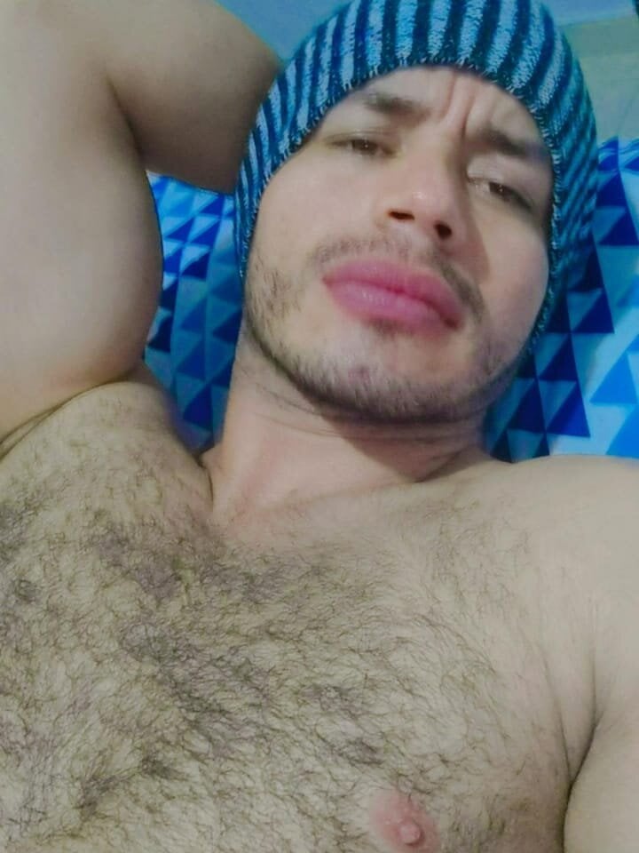 Latino_wolf02