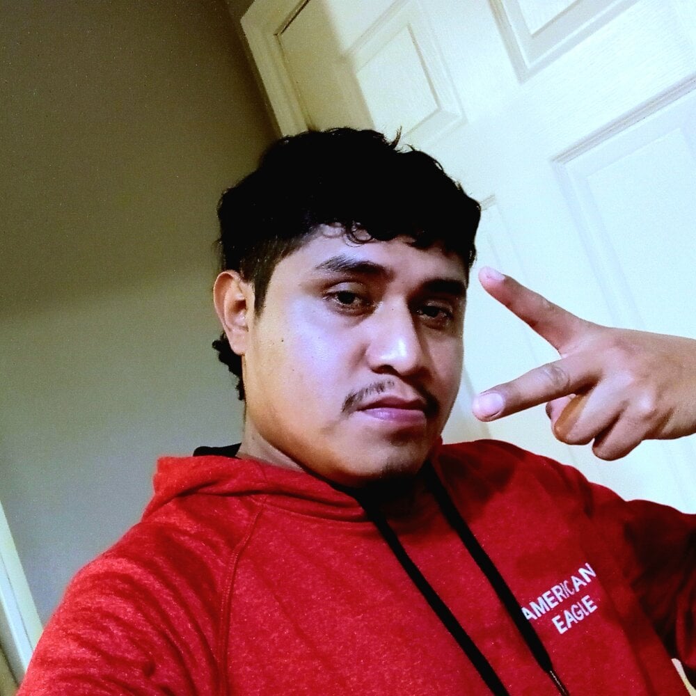 Latinocaliente