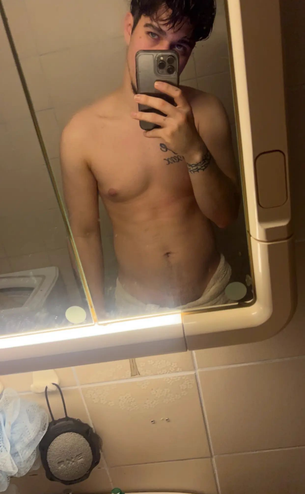 Latinoslv