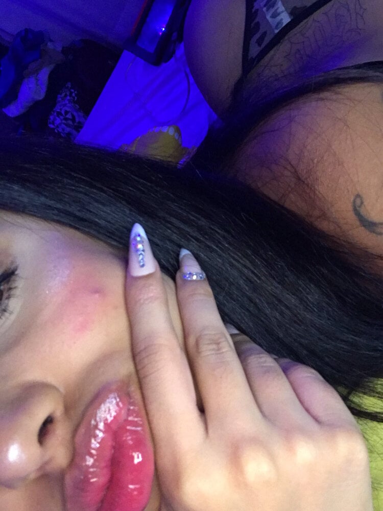 Lauana28