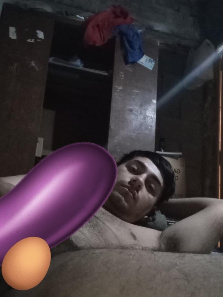 Laumacho