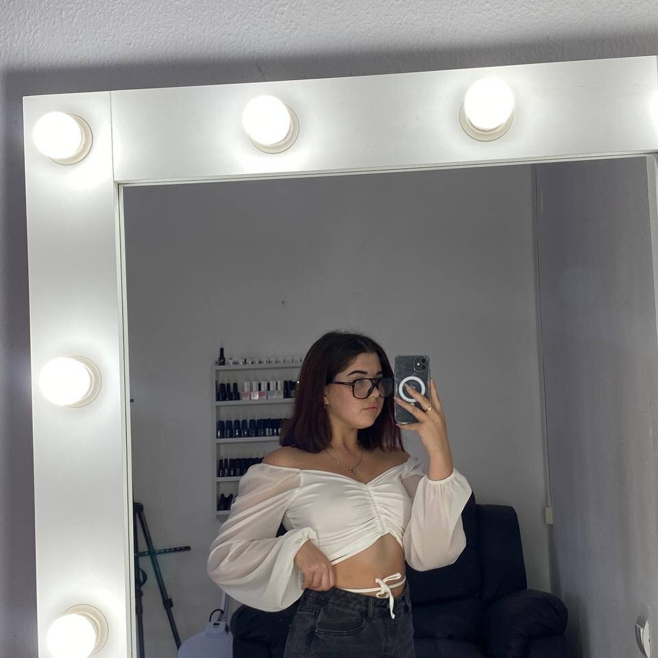 LauraMoraless