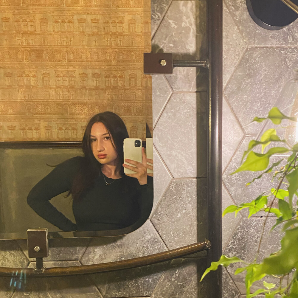 LauraSparkii