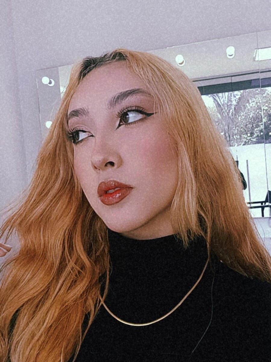 Lauren_js_