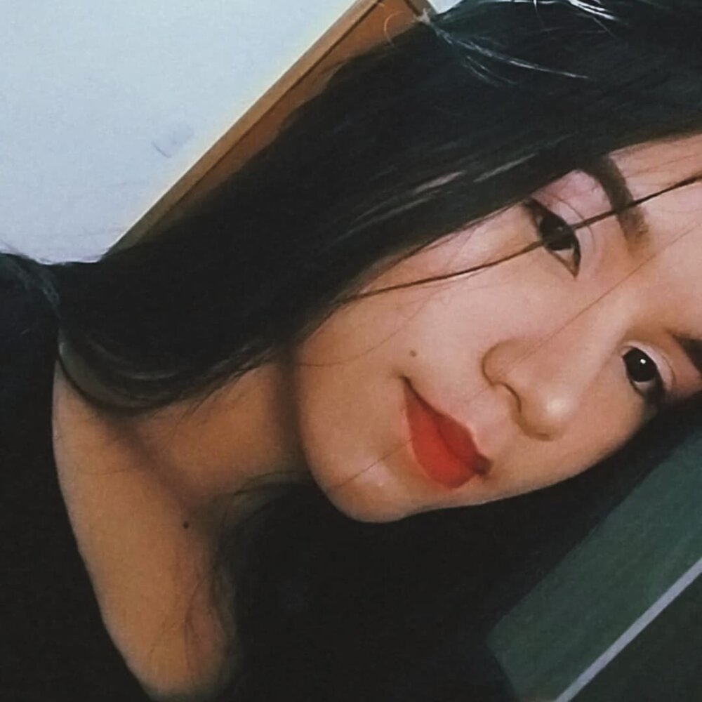 Laurraa_lobo