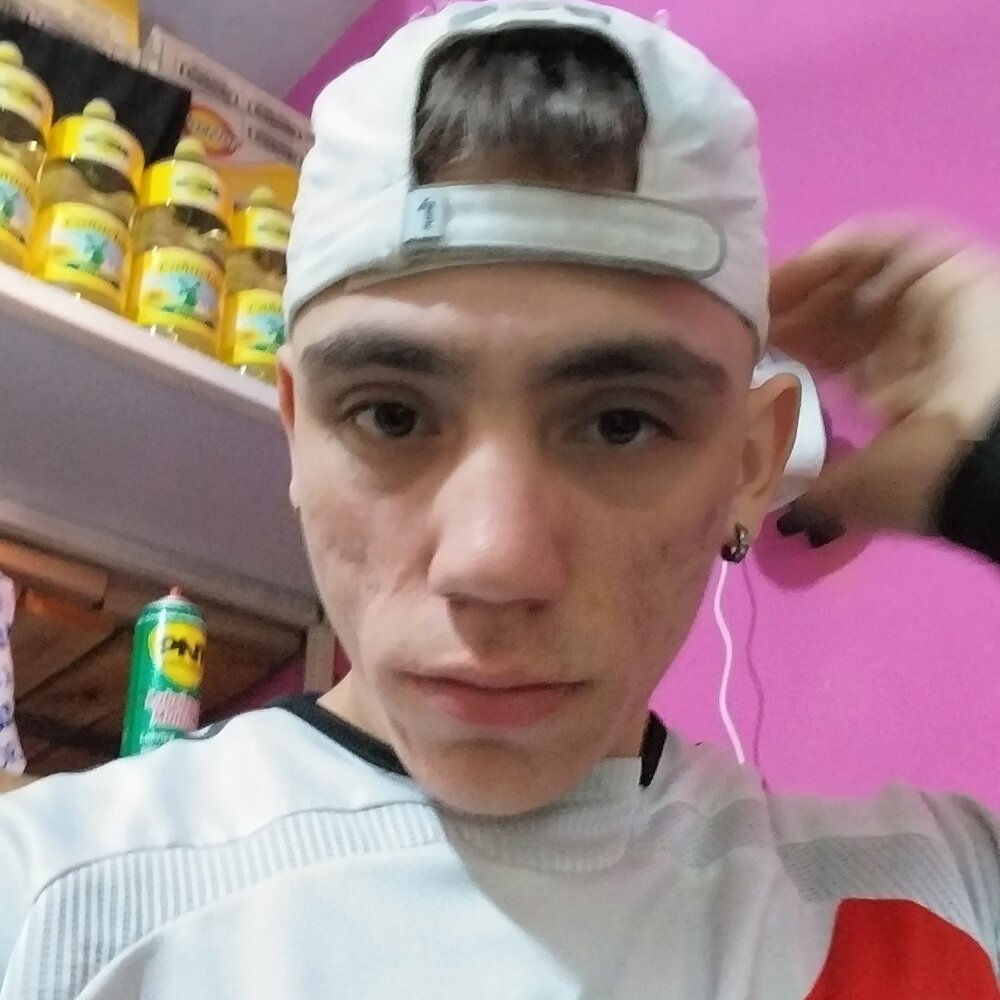 Lautaro3-99