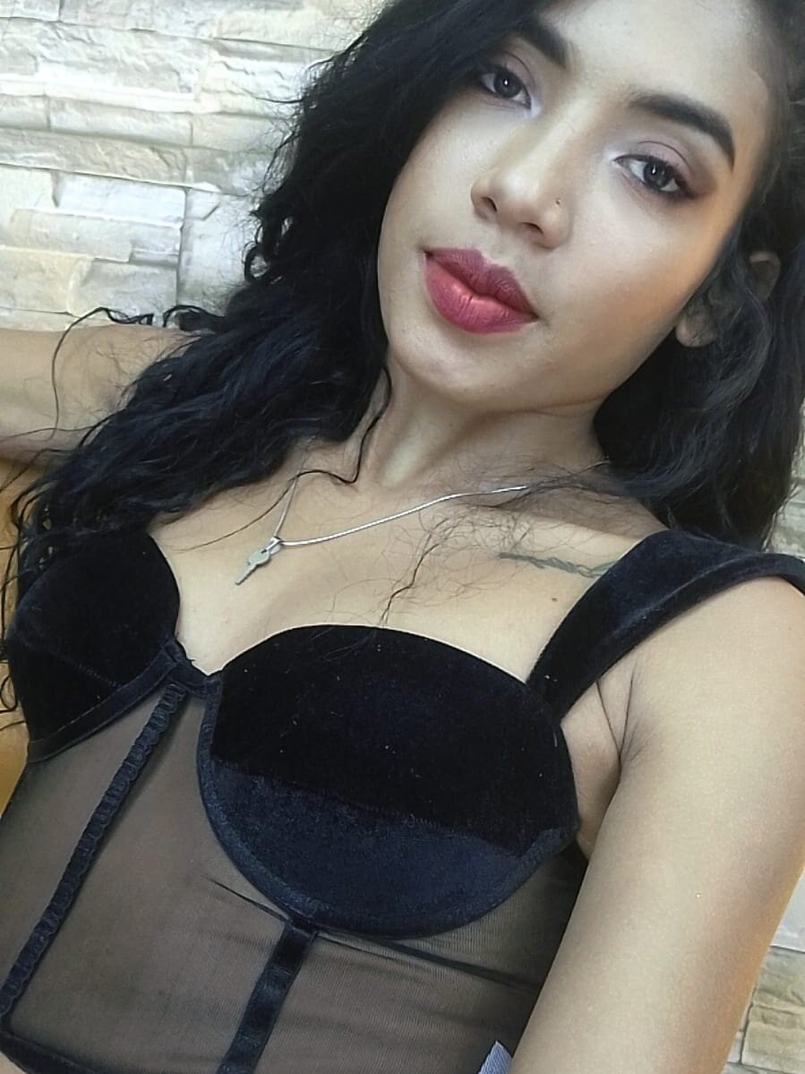 Lavah_Moon