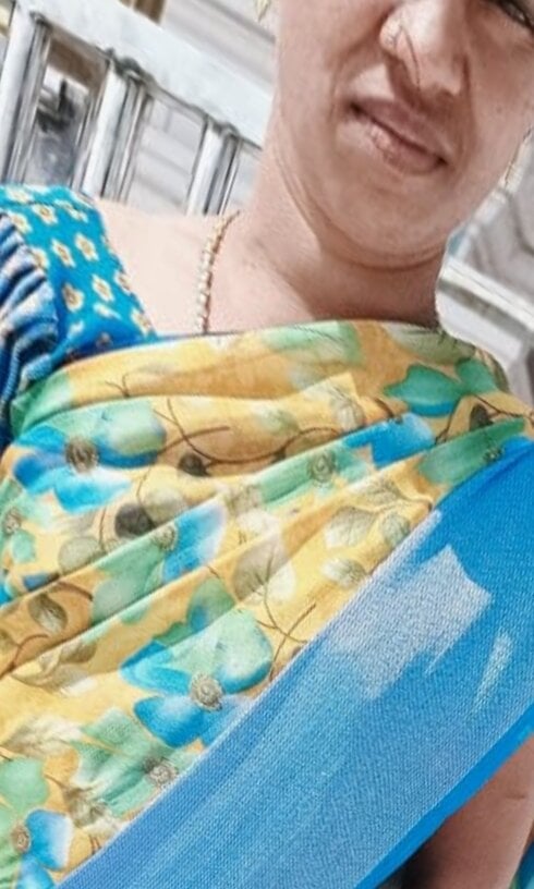 Lavanyaatelugu