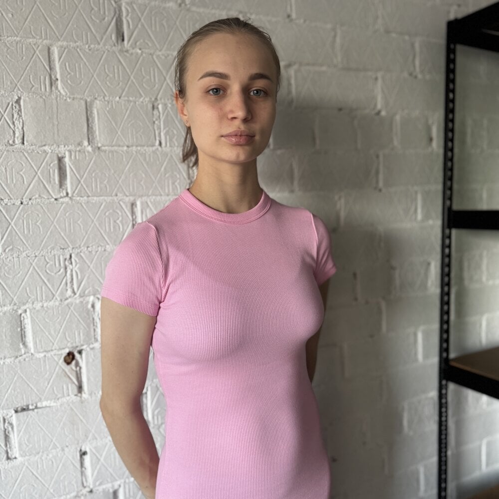 LaveniaStrizich