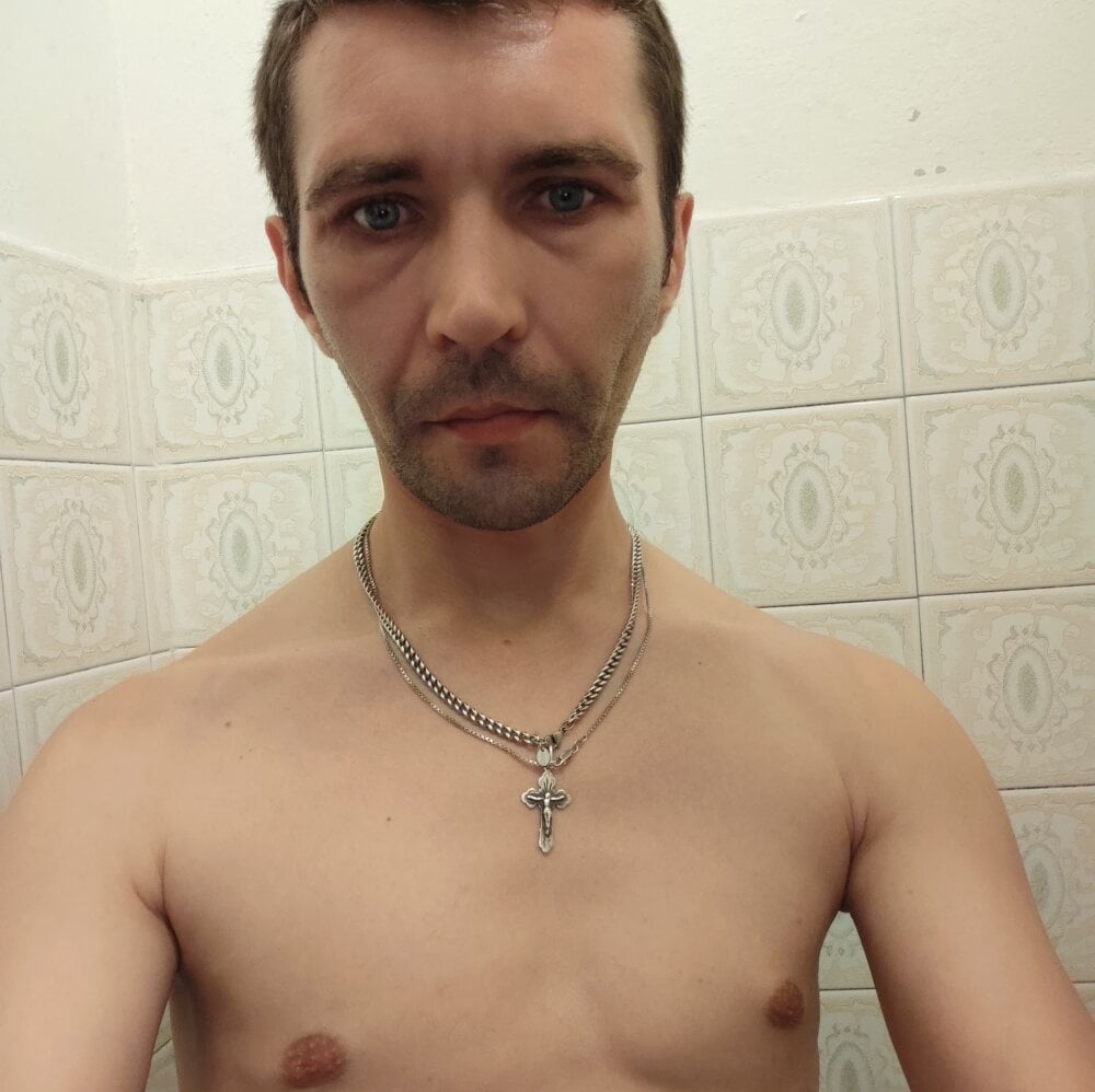 Lavilass69
