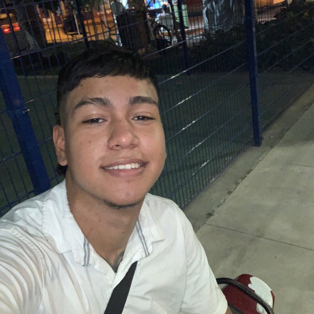 Lavoecris23