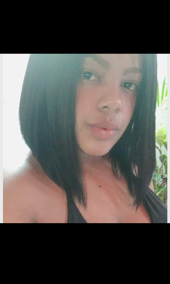 Laweni
