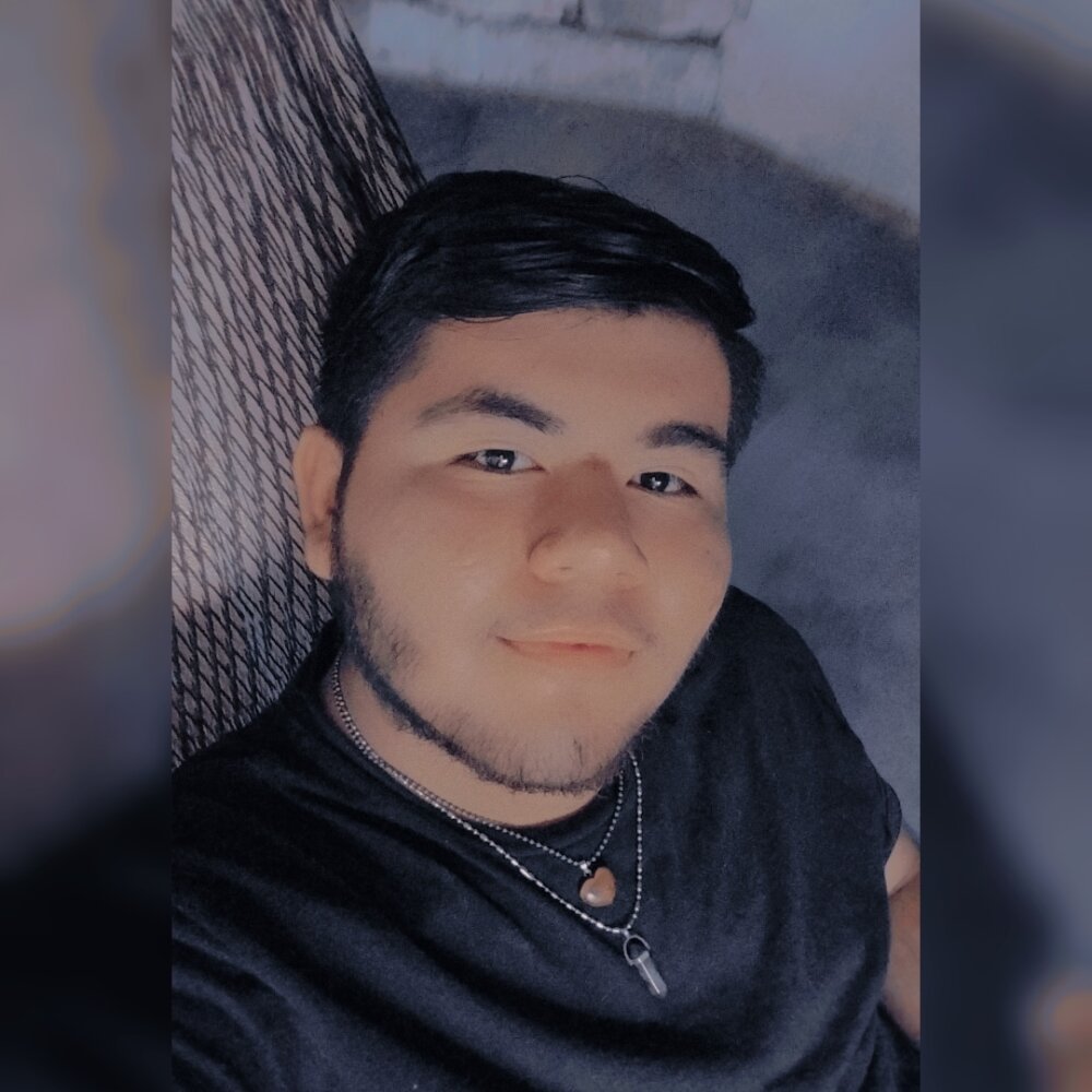 LawrixxGM