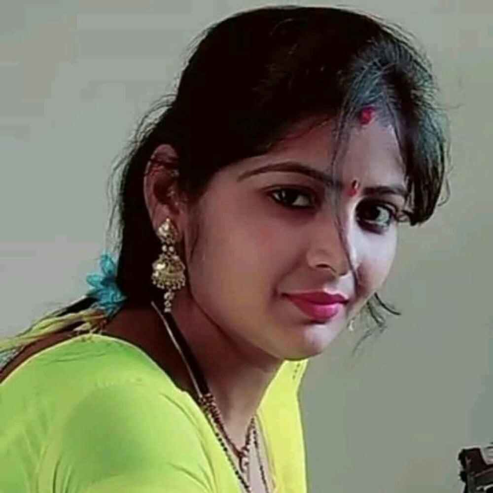 Laxmi_G