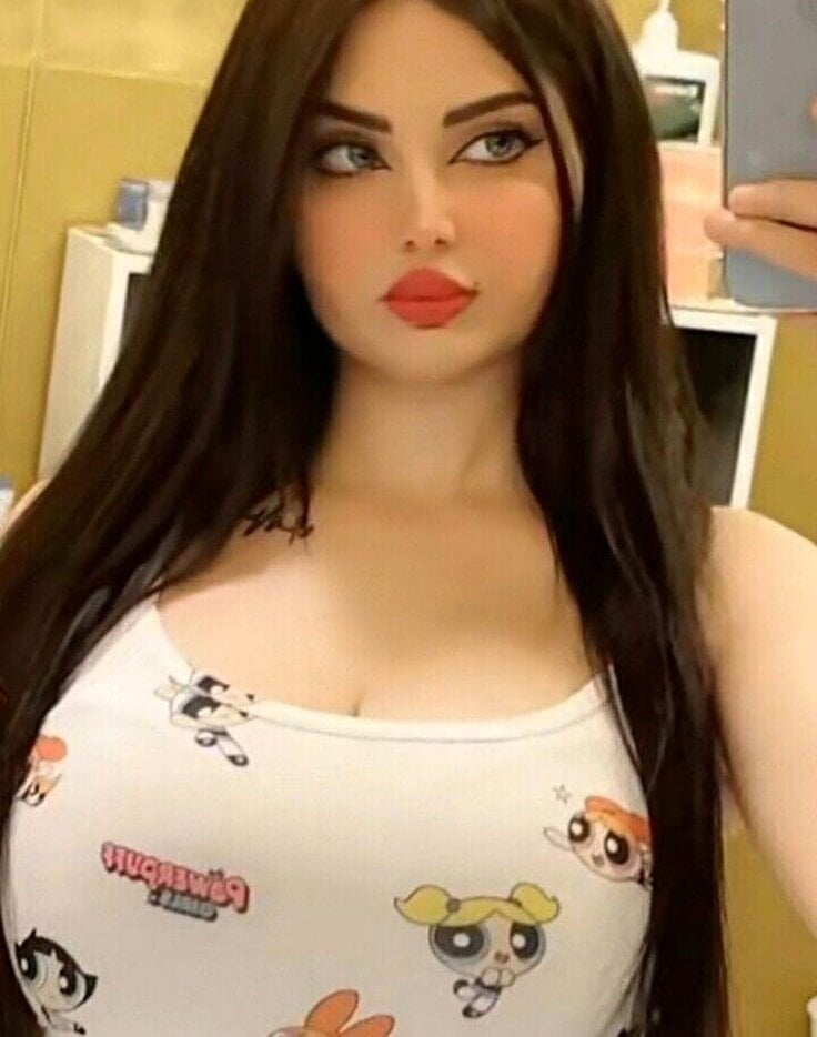 LaylaFenna