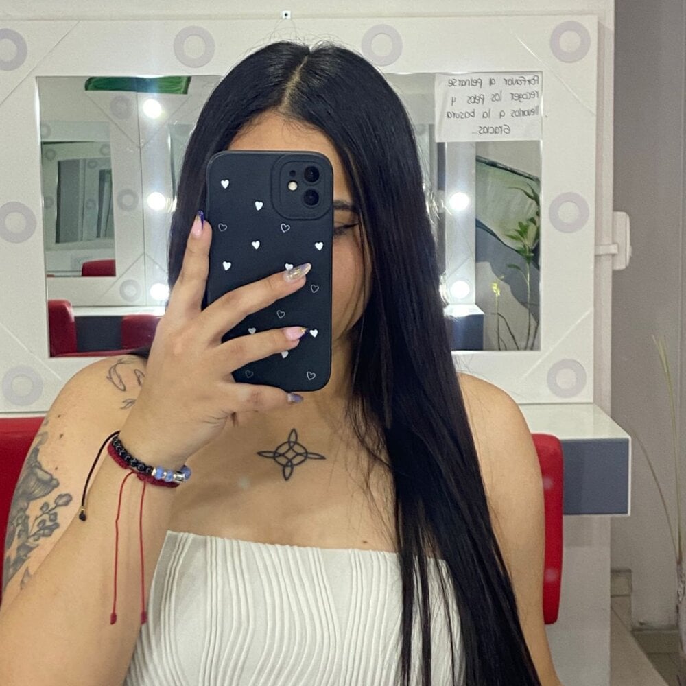 Laylaa_2