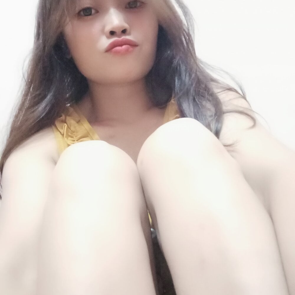 Laylaybb10